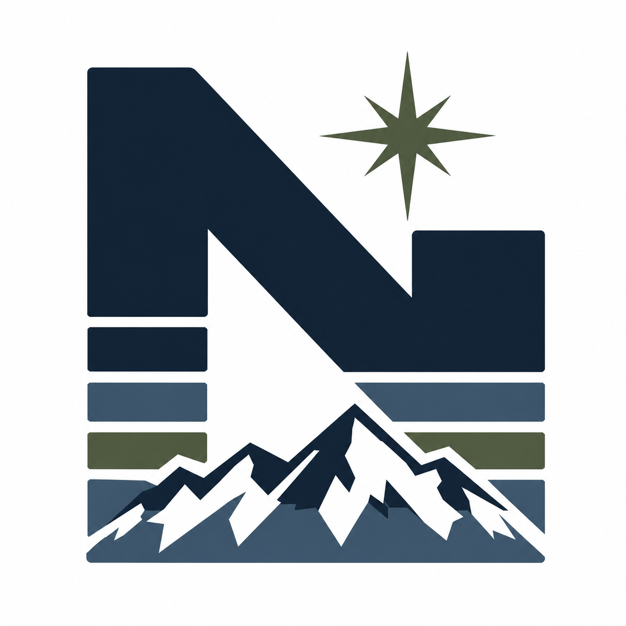 NSG favicon